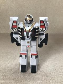 Amazon.co.jp: バンダイ(BANDAI) 五星戦隊ダイレンジャー DX