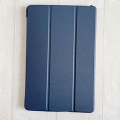 Mi Pad 5 Pro 2021 / Mi Pad 5 用のケース