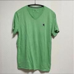 EXPRESS US輸入 Tシャツ 古着 アメカジ レア