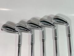 PING G425 6番アイアン MODUS120 Ping G425 Iron Set 6 Pieces Modus 120 S | eBay