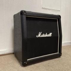 2023年最新】marshall キャビネットの人気アイテム - メルカリ