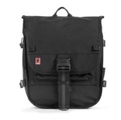 ゴン様御依頼分　CHROME WARSAW MD BLACK 新品未使用品 WARSAW COLLECTION - クローム・インダストリーズジャパン 公式