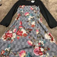 スーパービューティ 44の中古/未使用品 - メルカリ