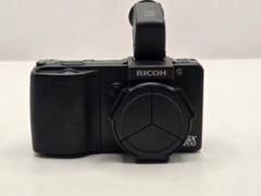 2025年最新】ricoh gr digital iv 4の人気アイテム - メルカリ