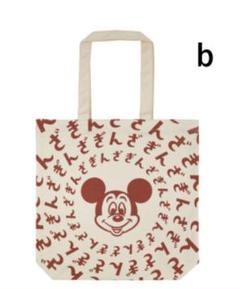 2025年最新】Disney the market バッグの人気アイテム - メルカリ