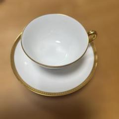 早期売り切れ希望（価格相談◎） ☆大倉陶園　片葉金蝕　2枚セット 片葉金蝕 商品一覧 - 大倉陶園公式オンラインショップ