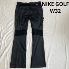 新品未使用Nike Golf ツアーパフォーマンス パンツ 新品未使用Nike Golf ツアーパフォーマンス パンツ-正規品を安く購入