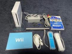 wii