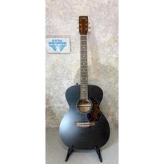 【あお】Art&Lutherie⭐️エレアコ⭐️アート&ルシアー Amazon | Art & Lutherie (アートアンドルシアー) エレアコ