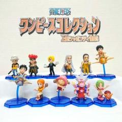 2025年最新】シャボンディ諸島編の人気アイテム - メルカリ