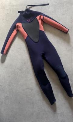 2025年最新】ウエットスーツ roxyの人気アイテム - メルカリ