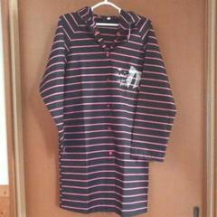 レインコート 140サイズ
