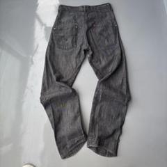 リーバイス Levis Engineered jeans w28〜29