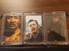 2025年最新】日本統一 田村悠人の人気アイテム - メルカリ