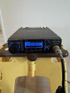 2025年最新】icom ic-1201の人気アイテム - メルカリ