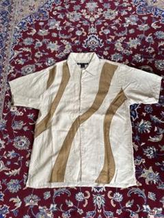 newgen shirts Y2K kiko kostadinov