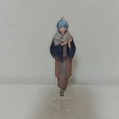 【夏SALE】安田顕さん掲載ページ（約A3サイズ） 数量限定セット】安田顕さん掲載8ページ（ポスターサイズ） #3644