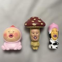 こびとづかん フィギュア 12体セット 楽天市場】こびとづかん フィギュアの通販