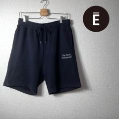 2025年最新】ennoy スウェットパンツの人気アイテム - メルカリ