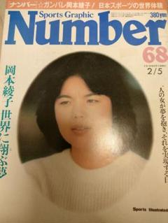 【超レア物？】岡本綾子 サイン付き イラスト時計 2025年最新】岡本綾子の人気アイテム - メルカリ