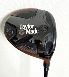 大注目 2025年最新】テーラーメイド シャフトの人気 ミニドライバー クラブ