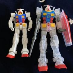 2025年最新】ガンプラrgセットの人気アイテム - メルカリ