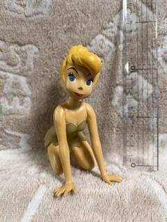 2025年最新】ティンカーベル HGフィギュアの人気アイテム - メルカリ