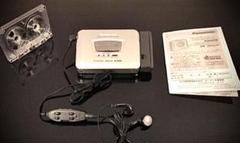 2025年最新】panasonic rq-sxの人気アイテム - メルカリ