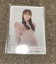 櫻坂46　守屋麗奈　ピンク衣装　アクスタ 2025年最新】守屋麗奈 アクリルスタンド ピンク衣装の人気