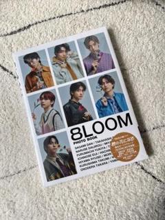2025年最新】8loom photo bookの人気アイテム - メルカリ