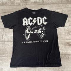 2025年最新】ロックTシャツ AC DCの人気アイテム - メルカリ
