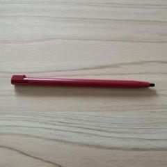 61eB1gVRqzL._UF1000,1000_QL80_.jpg