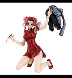 2025年最新】紅月カレン フィギュアの人気アイテム - メルカリ