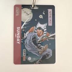 超レア】スターウォーズセレブレーション2025公式ガイドブック