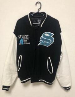 2025年最新】stussy big4の人気アイテム - メルカリ