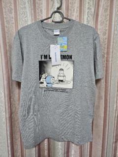 ★★I'm Doraemon ★新品タグ付き Tシャツ★ M★★