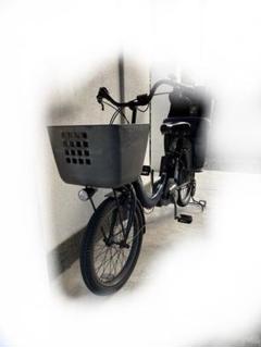 2025年最新】パナソニック自転車バスケットの人気アイテム