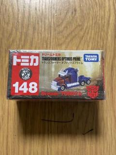 2025年最新】トミカ トランスフォーマーの人気アイテム - メルカリ