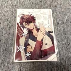 【新品未開封】ピオフィオーレの晩鐘 ～Festa di Natale～ ギル