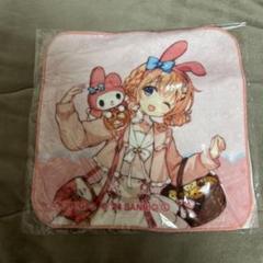 ■ご注文はうさぎですか？ サンリオキャラクターズ まとめ売りセット ■ごちうさ TVアニメ『ご注文はうさぎですか？』 on X: 