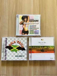 Trojan Box Set 入手困難 53セット レア盤含む まとめ売り Trojan Box Set 入手困難 53セット レア盤含む まとめ売り