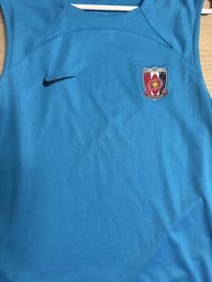 浦和レッズ トレーニングシャツ スポンサー支給品 浦和レッズ トレーニングシャツ スポンサー支給品｜Yahoo!フリマ