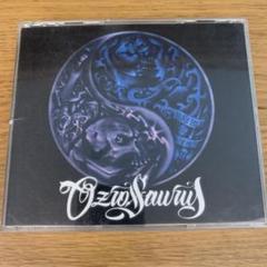 OZROSAURUS DVDセット 限定版 Amazon.co.jp: NOT LEGEND at YOKOHAMA ARENA [2DVD:限定盤