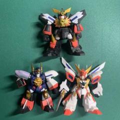 2025年最新】neoロボティクスの人気アイテム - メルカリ