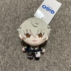 RINDO べびぬいシリーズ XP!A GiGO限定 けん RINDOべびぬいXP!A GiGO限定 けん - メルカリ
