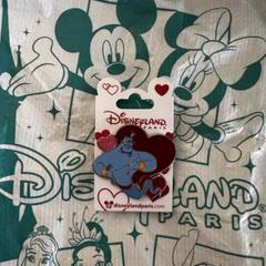 ディズニーランドパリ 限定 400 ディズニー ヘラクレス ペガサス ピンバッジ 2025年最新】ディズニーパリ限定ピンバッジの人気アイテム