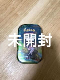 ポケモン マリィ 缶バッジ70点 痛バセット 2025年最新】ポケモン マリィ 缶の人気アイテム - メルカリ