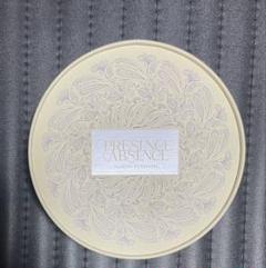 楠木ともり CD PRESENCE/ABSENCE(完全生産限定盤)