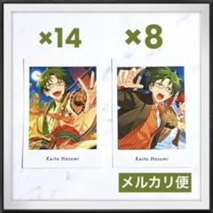 2025年最新】p.a.shots vol.5の人気アイテム - メルカリ