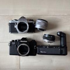 【22】計40個 Canon 一眼レフ フィルムカメラ まとめ売り ジャンク 19】計40個 Canon 一眼レフ フィルムカメラ まとめ売り ジャンク